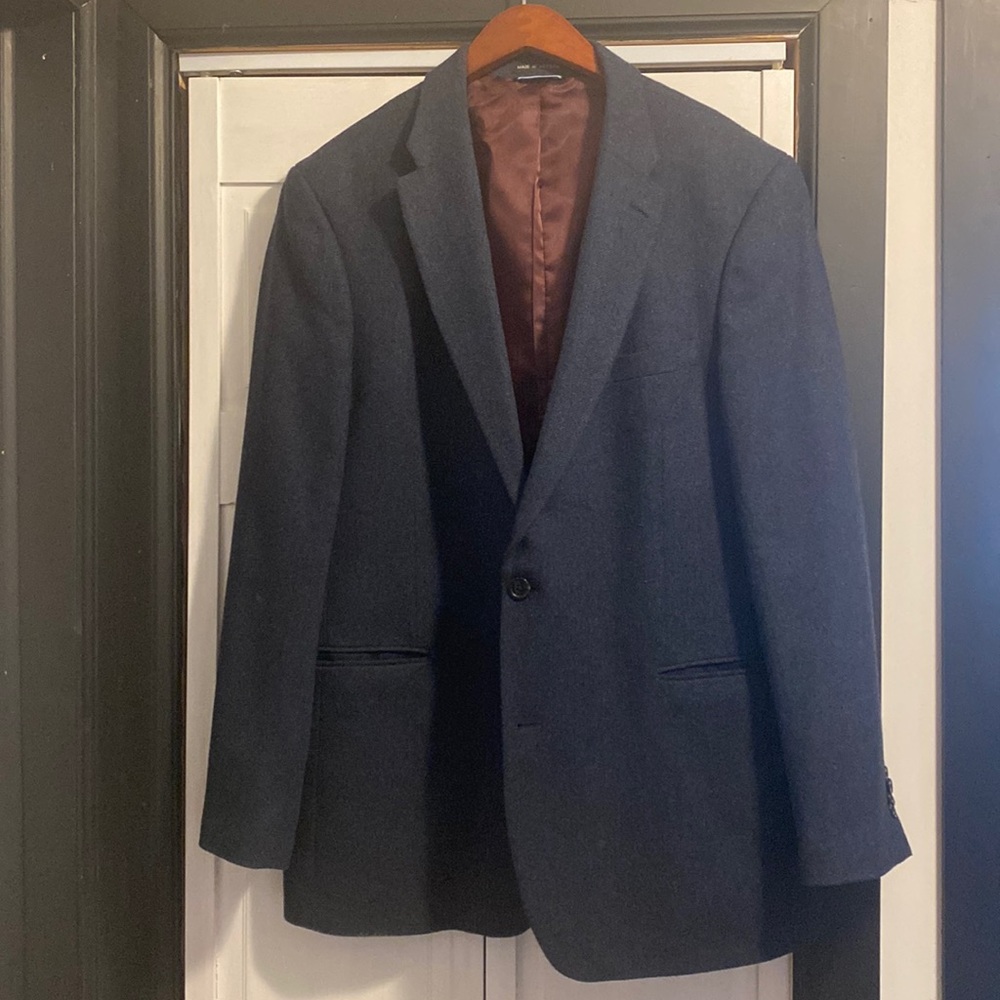 Tommy Hilfger Sports Jacket